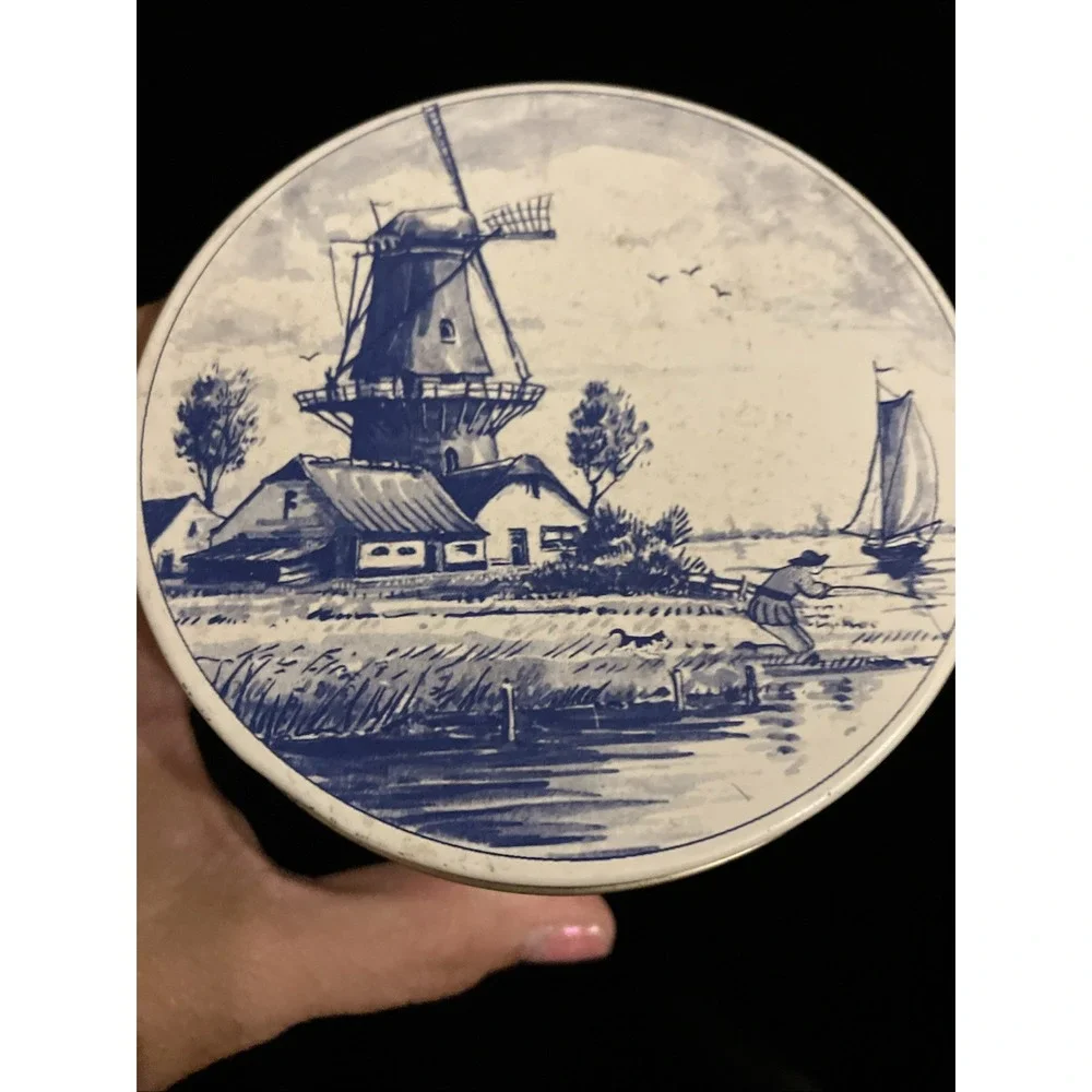 Dutch Rosenberg dutch rosenberg